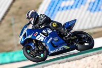 motorbikes;no-limits;october-2019;peter-wileman-photography;portimao;portugal;trackday-digital-images